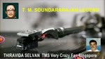 T. M. SOUNDARARAJAN LEGEND SONG  28