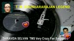 T. M. SOUNDARARAJAN LEGEND SONG  29