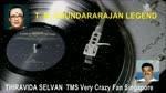 T. M. SOUNDARARAJAN LEGEND SONG  31