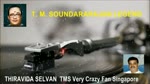 T. M. SOUNDARARAJAN LEGEND SONG  37