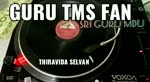 T. M. SOUNDARARAJAN LEGEND SONG  19