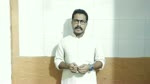 Hindostan Zindabaad-Azeem Sheikh- Manto