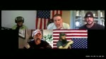 TPC #230: Dr. Dale Comstock, Joe Teti, Sam Culper & Don The Pleb (November Four Civil War)
