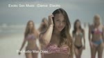 Exotic Sex Music  Dance Electro