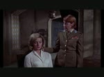 From Russia with Love (1963) Review