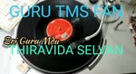 T. M. SOUNDARARAJAN LEGEND SONG  74