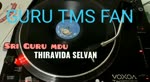 T. M. SOUNDARARAJAN LEGEND SONG  77