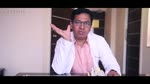 Find Best Spine Surgeon in Gurgaon
