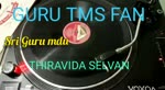 T. M. SOUNDARARAJAN LEGEND SONG  80