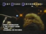 Premios a los Mejores Vídeos Musicales -MTV- de 1987
