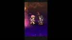 Sonic's Final Fantasy Rush