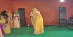 Gulabi Gajro - Rajasthani Hit Song 2020