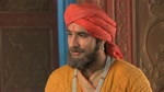 Episodio 117-Jodha Akbar- Romance real T3 - Zee Mundo
