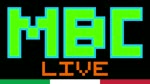 MBC Live Test #01