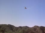 supercopter 1X04