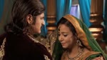 Episodio 127-Jodha Akbar- Romance real T3 - Zee Mundo