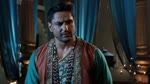 Episodio 129-Jodha Akbar- Romance real T3 - Zee Mundo