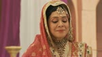 Episodio 130-Jodha Akbar- Romance real T3 - Zee Mundo