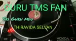 T. M. Soundararajan Legend Song 103