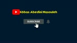 Abbas Abedini Masouleh - New Music (TAK) was Released soon / 16 Dec 2020 / عباس عابدینی ماسوله