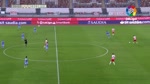 UD Almería vs Girona FC