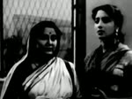 সদানন্দের মেলা(১৯৫৪) |  বাংলা