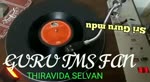 T. M. Soundararajan Legend Song 129