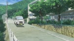 Haikyu Season Two Episode - 4