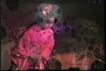 第7回子供歌祭り大会③　1995年 　在亜沖縄県人連合会 7º Festival de la Canción japonesa Infanto-Juvenil 1995 COA