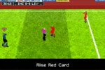  FIFA 07 (GBA)- Incheon United FC (인천 유나이티드 프로축구단) vs. Liverpool