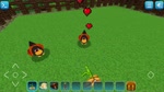 Free Minecraft ⚡ Realmcraft ✨ Chicken Breeding, Minecraft Farms & Minecraft Tutorials