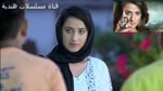 حب خادع الحلقة 44