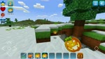 Magical Pumpkins Halloween Event in free minecraft minecraftpixelart halloween