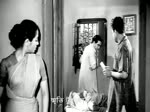 স্মৃতি টুকু থাক(১৯৬০) | বাংলা