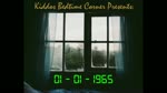 Kiddos Bedtime Corner - 1 January 1965