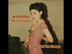 Madonna The Lost Gems Emmy And The Emmy's Full E.P (79' - 81)