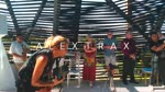 Marry Me - Train (Saxophone and Piano Duet) Alextrax Producciones Musicales Cancún, México