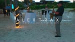 Saxophone EDM Mix Mr Saxobeat Alextrax Producciones Musicales  Cancun, Mexico