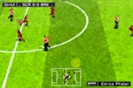 FIFA 07 (GBA)- SC Rheindorf Altach vs. Brentford