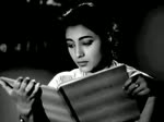 দীপ জ্বেলে যাই( ১৯৫৯) | বাংলা