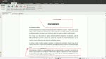Tips - Convertir un PDF a otro formato