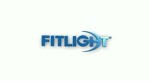 FITLIGHT®- Trainer System Dashboard Basics