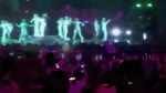 【黎明4D】3 核心勁爆 Random DANCE Songs 4D in Live 2016