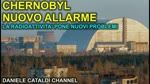 Chernobyl - Nuovo Allarme