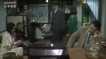 【靈異】廣播道二廠第一身靈異經歷 顔國樑驚爆拍攝香港'84綠鬼手事件