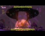 Key (SHiNee) - Key Of Magic (Ki Obu Majikku) Sub EspaoL + hAnGuL RoMaNiZaDo