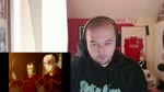 Avatar: The Last Airbender 1x3 Reaction