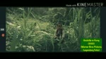 Godzilla Vs Kong Trailer(Angry Birds Fonts)(Veoh.com Exclusive)