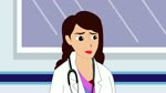 Haunted Hospital _ MCT _ Mahacartoon Tv English _ English Cartoon _ English Horror Stories