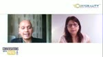 Corporate social responsibility with Manoj Balachandran - Conversations with Priya Ep # 12